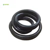 Topsun socket bend and pipe SBR EPDM ring rubber gasket