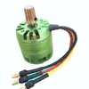 /product-detail/brushless-motor-for-remote-controls-rc-car-rc-air-planes-electrics-motor-parts-hub-motor-62290025207.html