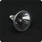 175W 200W 250W infrared heating bulb infrared heating lamp