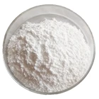 Hot selling 99.7% zinc oxide for coating