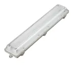 Fluorescent Lamp Fluorescent Lamp Hot Sales T8 Fixture Fluorescent Lamp With CE CB GS ERP LG A