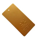 Electrostatic Powder Coating Paint,electrostatic epoxy powder coating Spray Thermosetting Powder Coating