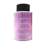 International version original xiaomi mi smart purifier replacement 1st 2S pro air cleaner filter
