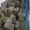 Laptops / Pumps / Clothes Air Cargo Or Railway Freight DDP/DDU Logistics Shipping From China To Kazakhstan Door To Door Agent