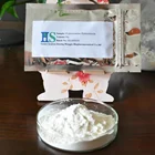 HCL Food grade joint health nutrient USP pure shrimp and crab shell d glucosamine hydrochloride