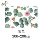 Toothbrush Holder Pattern Bath Nordic Diatomite Toilet Dish Soap Mat Design Set
