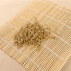 Beans Fresh Natural Bamboo Beans For Sugar Natto