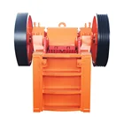 jaw crusher machine price secondary stone crusher plant granite stone crushing line