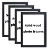 /product-detail/wholesale-cheap-a1-a2-a3-a4-a5-4x6-5x7-6x8-8x10-11x14-12x16-12x18-16x20-18x24-20x28-24x36-black-poster-picture-wood-photo-frames-62144146319.html