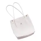 manufacturers china Fashions handbag, Corduroy Totes Bag Fashion Woman Handbag Ladies Handbags