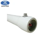 Membrane Housing Ro Membrane 8040 Frp Pressure Vessel 4040 8040 Reverse Osmosis Ro Membrane Housing