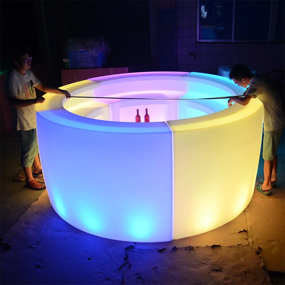 Venta al por mayor bares caseros modernos-Compre online los mejores