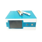 skin removal wrinkle best ways to tighten vaginal RF tightening portable machine