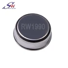 Key Touch Memory Ibutton RW1990 For Door Lock Key Hotel Room Access Control