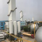 Nitrogen Plant Nitrogen Nitrogen Plants Manufacturing Nitrogen Production Plant For Farming