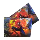 Custom lenticular printing 3D poster Movies designs 3D lenticular picture for wall hanging