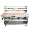 /product-detail/outdoor-smoker-6-burner-built-in-bbq-gas-rotating-grill-restaurant-62282830188.html