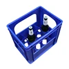 /product-detail/wine-bottles-plastic-crate-plastic-beer-carrier-holder-and-stackable-crate-60551560791.html