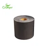 /product-detail/cz-as-35-silicon-carbide-abrasive-cloth-62328751744.html