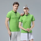 Uniforms Wholesale Sublimation Golf Polo Shirt For Men Manufacturing Company Uniforms