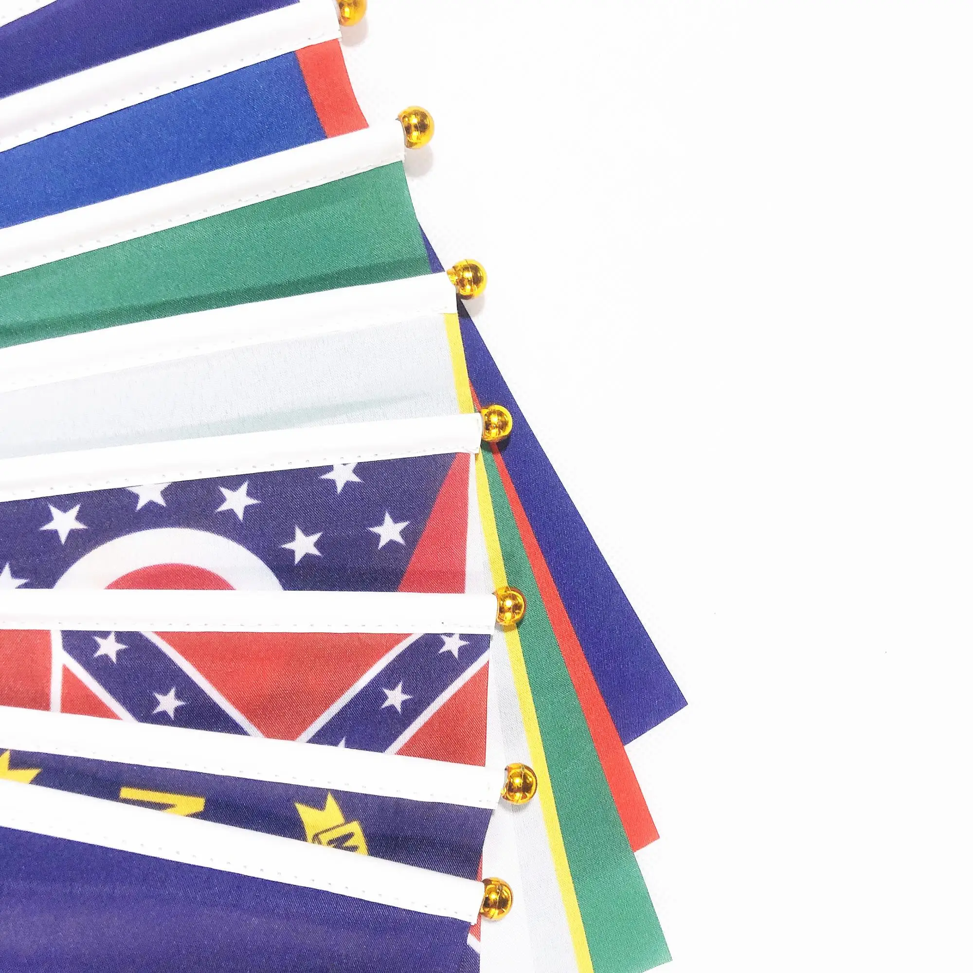 gifts & crafts  flags, banners & accessories   item custom