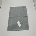 2020 Hot Sale Hand Towel Microfiber Custom with New Design and Soft Touch