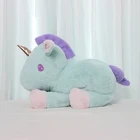 Doll For Girl 2020 New Product Unique Design Cute Soft Doll Cushion For Girl Gifts