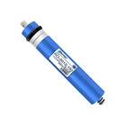 Membrane China Manufacturers Factory Price Domestic Ro Membrane