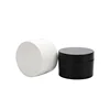 /product-detail/white-120ml-cosmetic-jar-cream-jar-seal-lid-100ml-hair-gel-pp-black-plastic-100g-cosmetics-pp-container-black-4oz-plastic-jar-62299301335.html