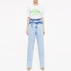 pants jeans ladies and ladies designer jeans Brazilian jeans for women can be custom