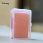 Professional Auto Care Detailing Magic Clay Bar Car Wash Cleaning Clay Bar Kit