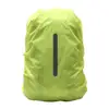 /product-detail/new-design-reflective-lightweight-portable-backpack-green-l-60-liter-waterproof-bag-reflective-rain-cover-62240001899.html