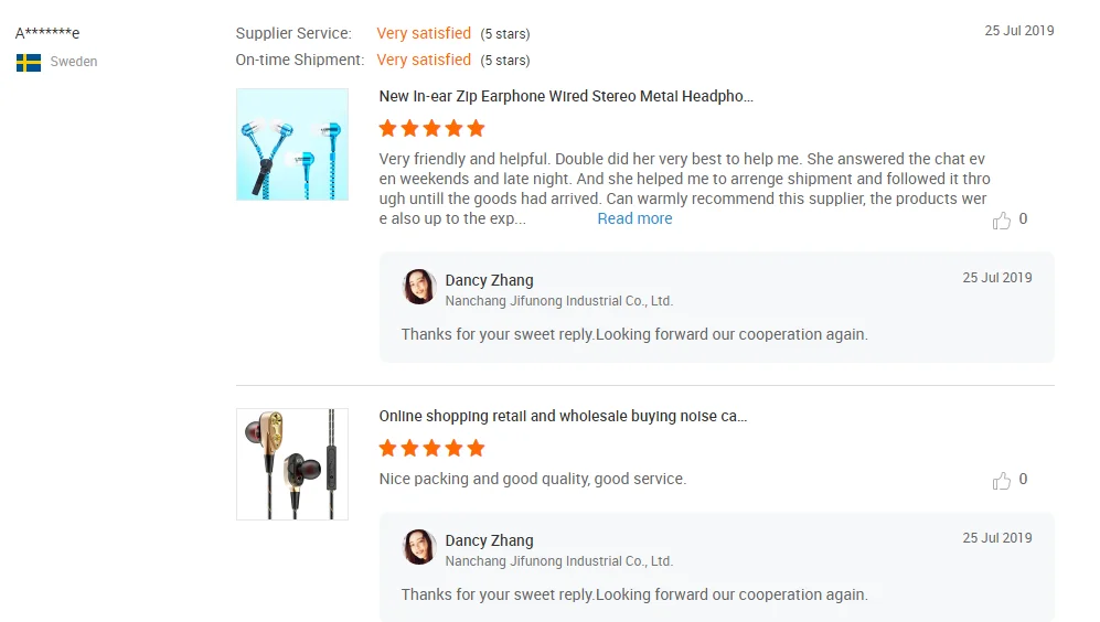 Chinese supplier double ear hook 4.2 sport bluet-ooth headset for running - ANKUX.COM