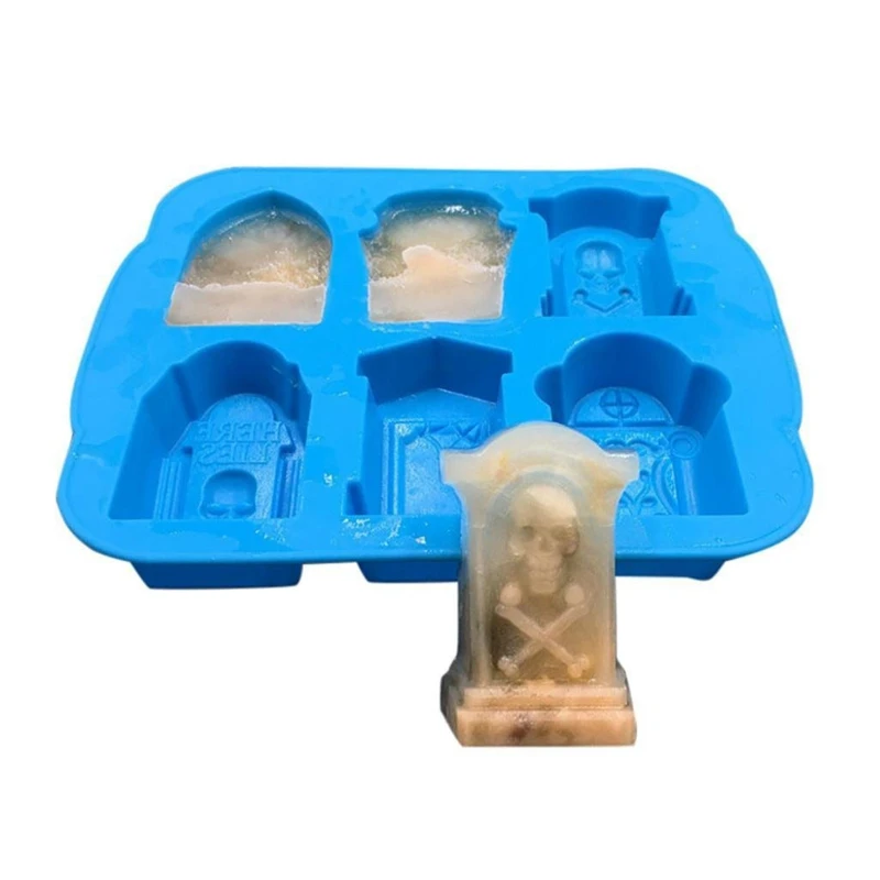 halloween ice molds (12).jpg
