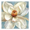 Hot Sale Bedroom Decor Canvas Art Painting Flower Painting Wall Pictures for Living Room