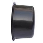 Plastic Tanks PP Vacuum Forming Products