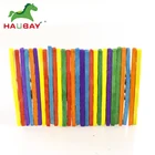 Cheap Price High Quality Custom Long Match Sticks Mini