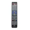 Good quality ABS tv / dvb remote controller AZAMERICA S1001 for lebanon