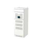 APF low voltage active power factor correction harmonic harmonic distortions filter
