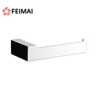 Hotel Toilet Paper Holder Hotel Bathroom Europe Style Toilet Paper Holder Without Lid