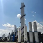 Plant Nitrogen Nitrogen Plants Manufacturing Air Separation Plant Liquid Nitrogen Machine Price
