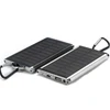 /product-detail/newest-hot-selling-power-bank-solar-panel-universal-powerbank-60644228225.html