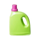 Cheap Price Cleaner Product Kitchen Detergent/ Washing Detergent