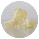 Pure Perfume Fragrance Oil Synthetic Musk Ambrette For 83-66-9