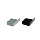 Logo Customization 2020 Bestseller No Touch Hygiene Foot Door Opener Foot Operated Pull Free Hand Door Opener