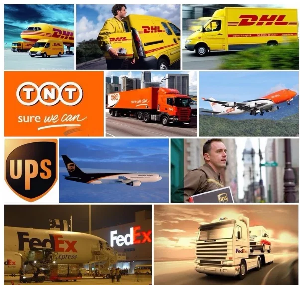 Beijing sincoheren  808nm laser diode hair removal/laser hair removal machine/808nm diode laser machine