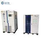 China Psa Plant Oxygen Plant Equipment Price Low Maintenance Cost China Psa Small Oxygen Plant Ce Oxygen Equipment