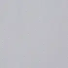 235gsm 98 cotton 2 spandex 2/1 fine twill plain dyed cotton twill casual pants stretch fabric