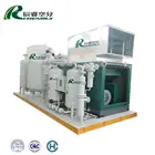 Excellent Energy-Saving PSA Nitrogen Generator(99.9995%)