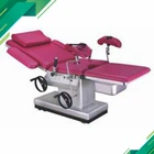 AG-C102C High quality medical equipments gynecological examination table operation room surgical obstetric tables